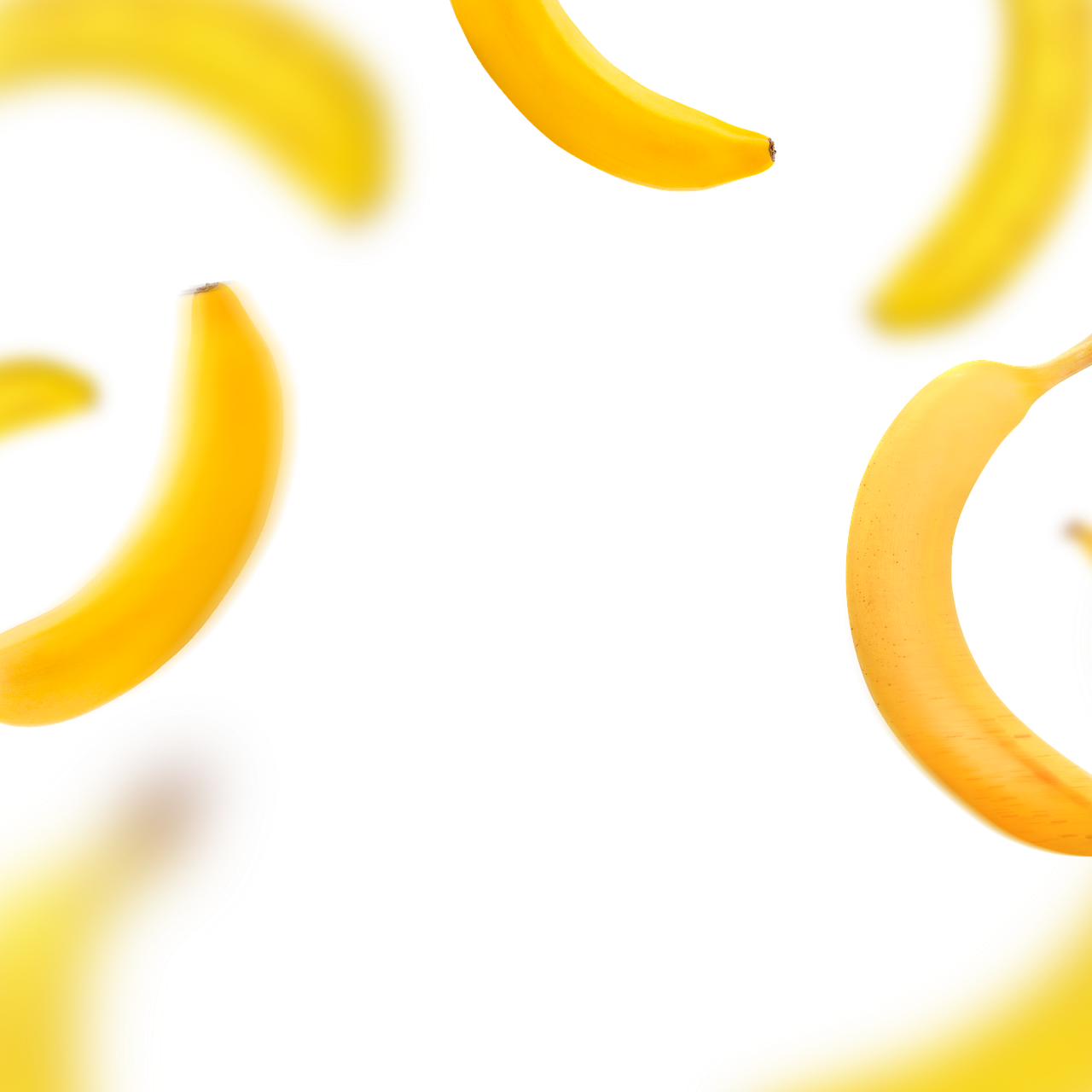 Download Rainy Banana, Bananas, Banana Background. RoyaltyFree Stock