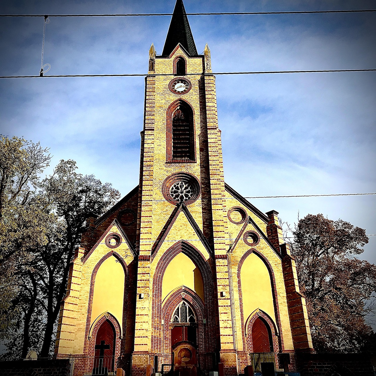 Church Heaven Architecture Free Photo On Pixabay Pixabay church-heaven-architecture-free-photo-on-pixabay-pixabay