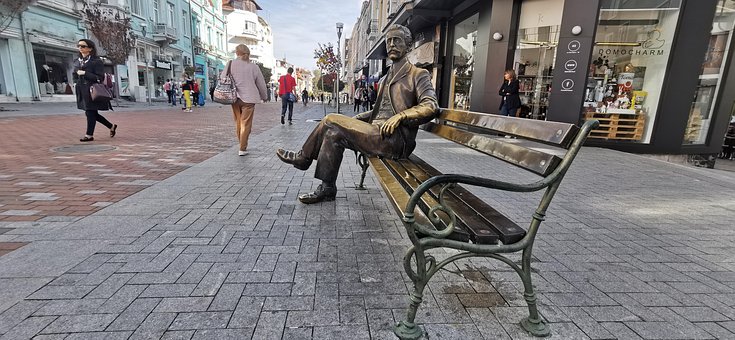 Free Dabco Dabkov Varna photo and picture