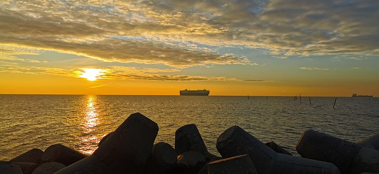 Free Varna Evksinograd photo and picture