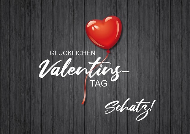 Download free HD stock image of Valentine'S Day Valentine Free valentine's day valentine love illustration