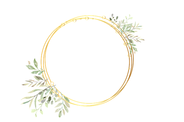 Free flower nature branch illustration