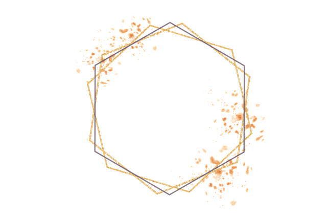 Free flower branch corolla illustration