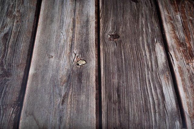 Free Wood Floor photo and picture