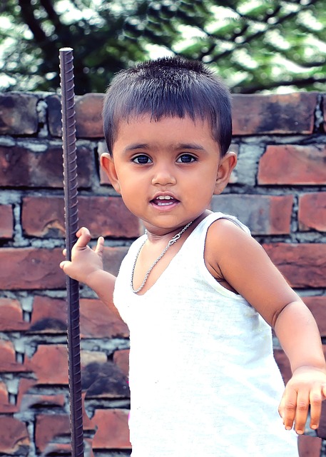 Free Child Kid photo and picture