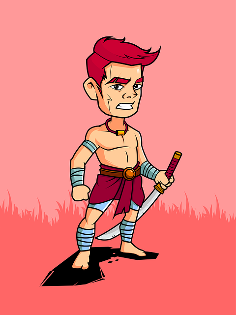 10000以上の無料武士 イラスト&武士画像 - Pixabay