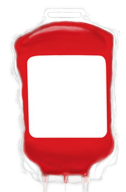 20+ Free Transfusion & Blood Images - Pixabay