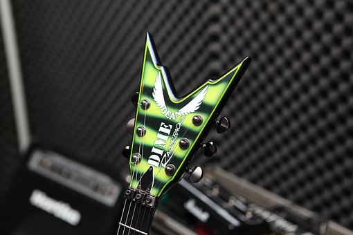 Free Dime Razorback Dean photo and picture