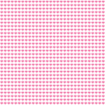 Aftelkalender Voor Valentijnsdag