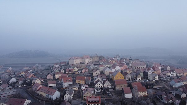 Free Lupburg Upper Palatinate photo and picture