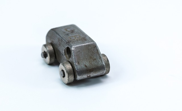 Free Car Toy photo and picture