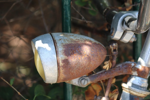 Free Technology Lamp photo and picture