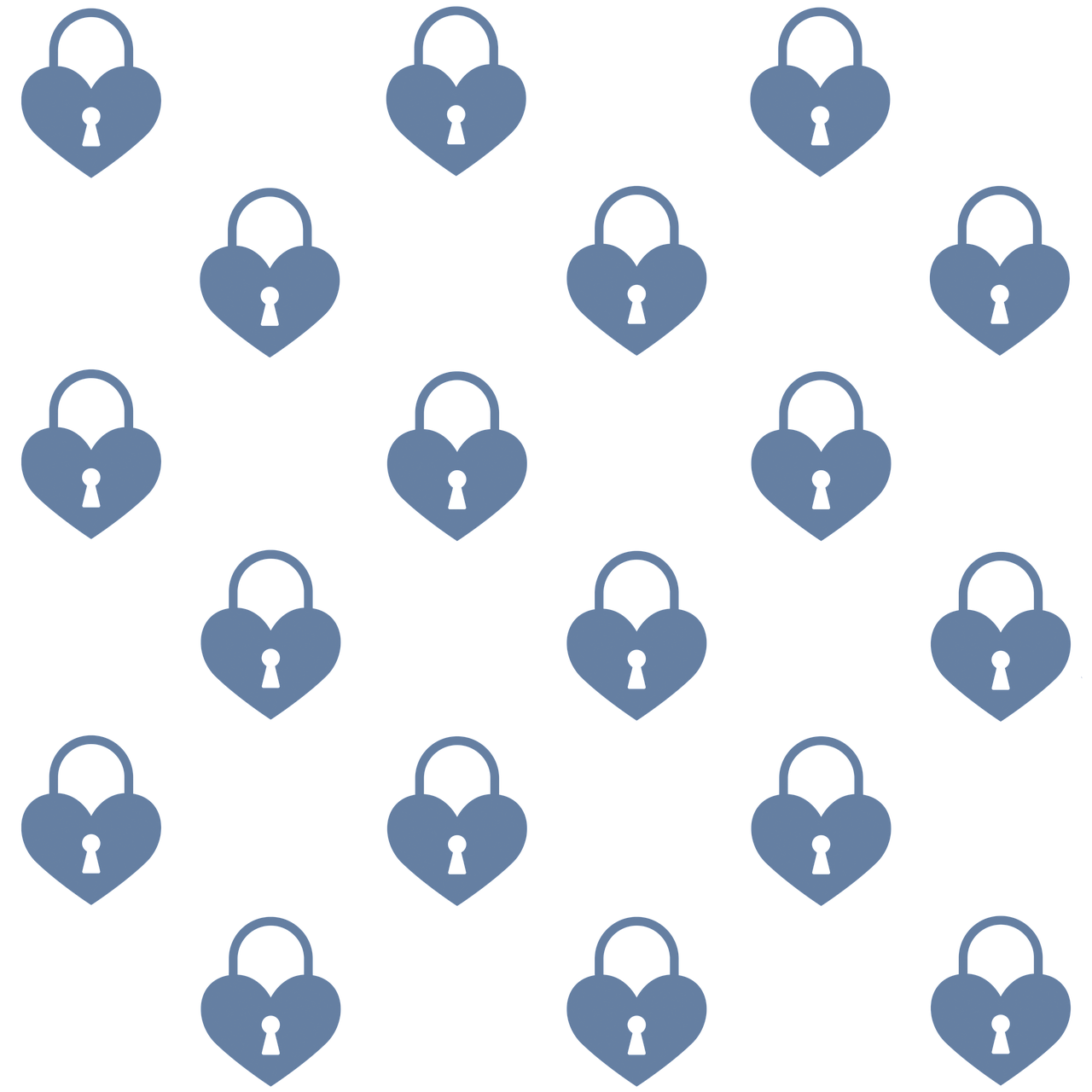 Facebook Commercialisation Image Gratuite Sur Pixabay Pixabay