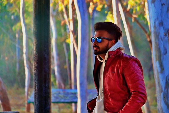 Free Photography Model photo and picture
