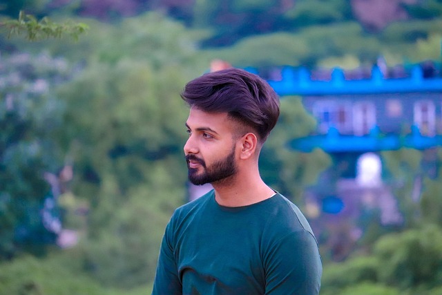 Free Blur Camera photo and picture