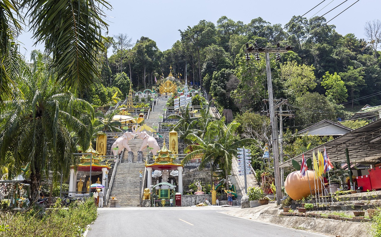 Statue - free online jigsaw puzzle photo