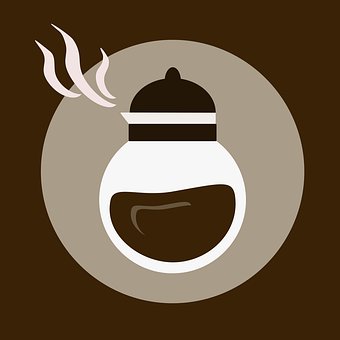 Café, Cafeteria, Copo, Bebida, Cafeína