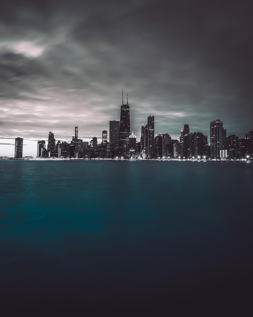City Landscape Architecture - Free photo on Pixabay