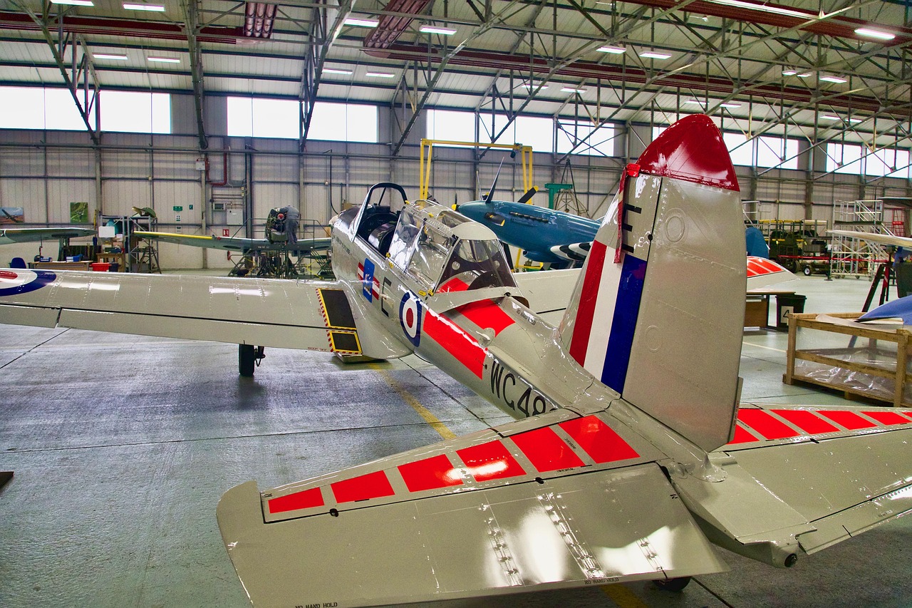 100+ Free Inspection & Quality Control Images - Pixabay