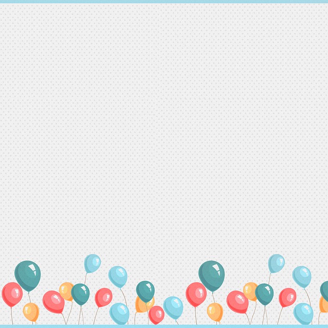 My Image 4