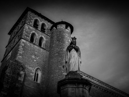 Free Religion Catholic photo and picture