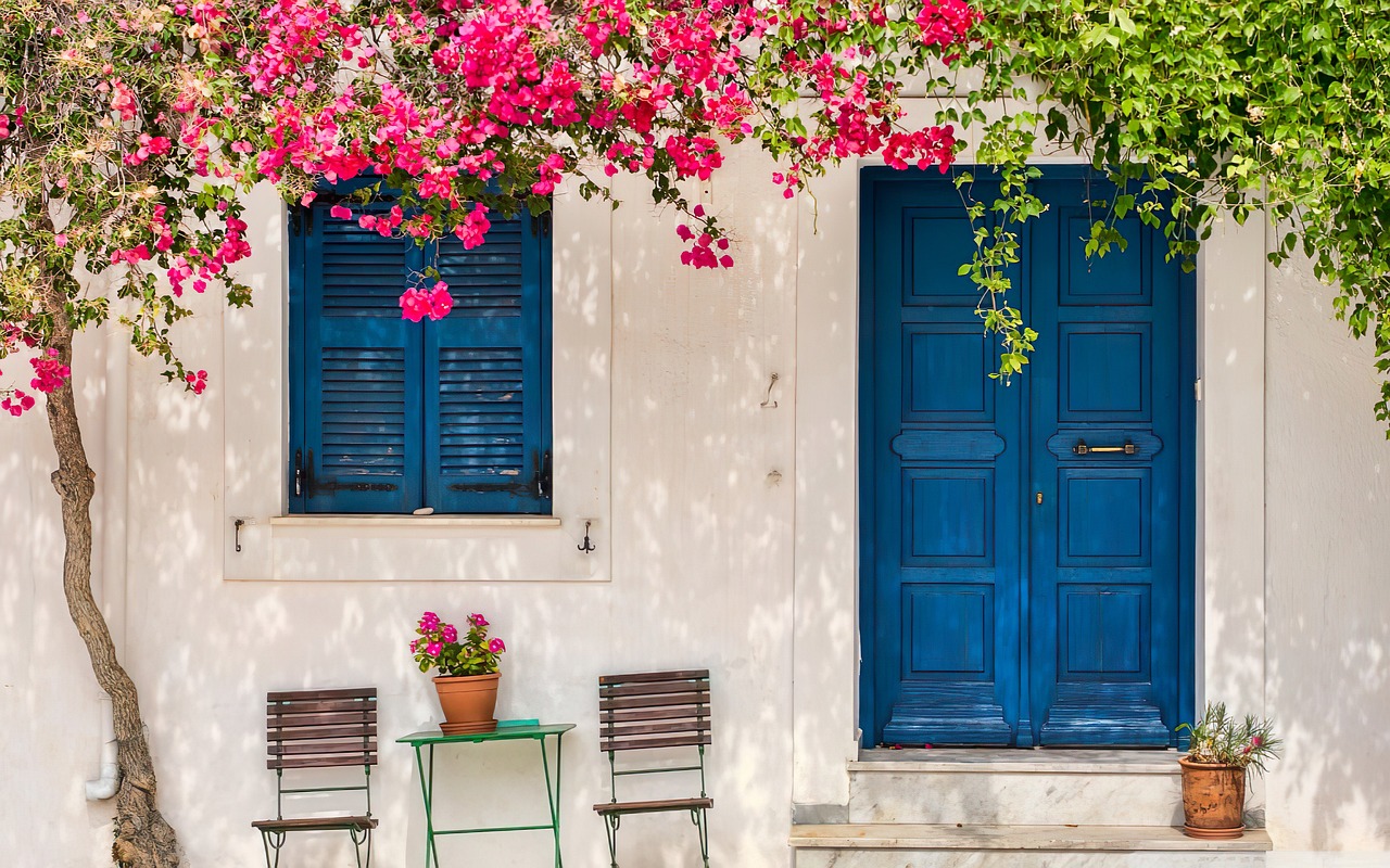 Hoi An - free online jigsaw puzzle photo