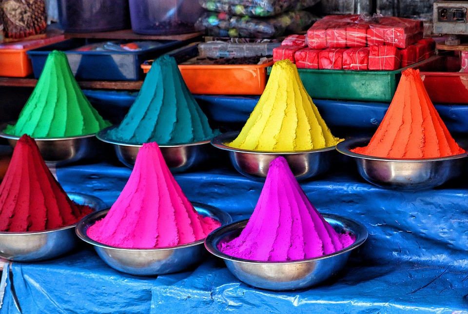 Farbpulver Holipulver Holi Kostenloses Foto Auf Pixabay Farbpulver Holipulver Holi Kostenloses Foto Auf Pixabay