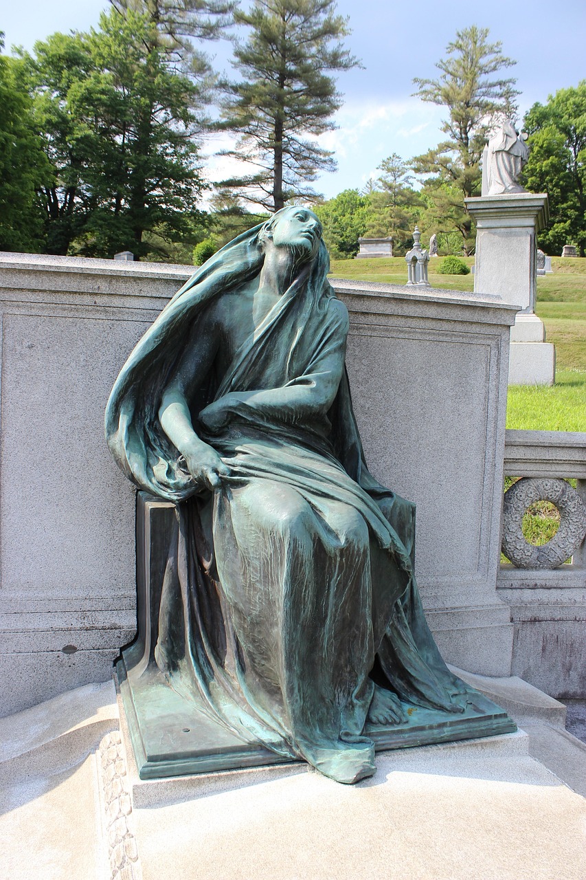 10000以上の無料Curse Statue&彫刻画像 - Pixabay