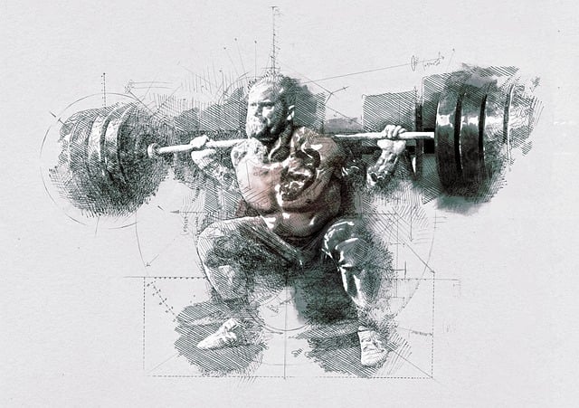 Free sketch hand drawn art illustration