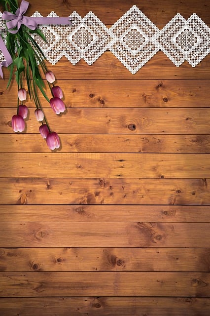 Spitze, Tulpen, Tulpe, Natur, Feder