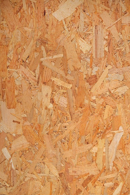Backdrop, Board, Brown, Carpentry, Dark