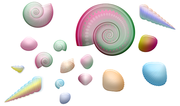 https://www.ekythpro.com/2020/06/Samvidhan-ki-suchi.html