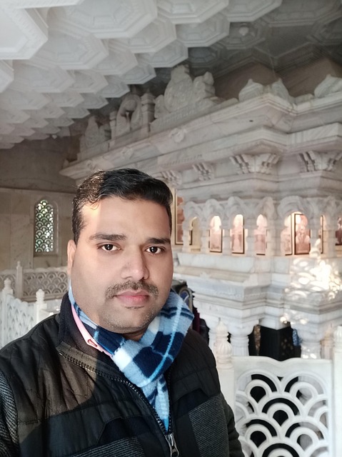 Free Design Temple photo and picture