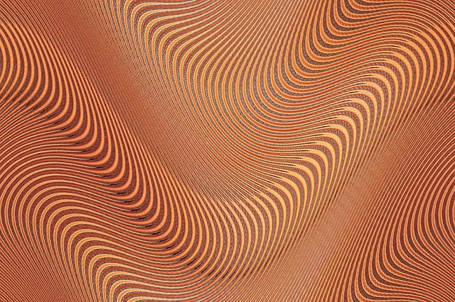 Download Pattern, Texture, Background. Royalty-Free Stock Illustration ...