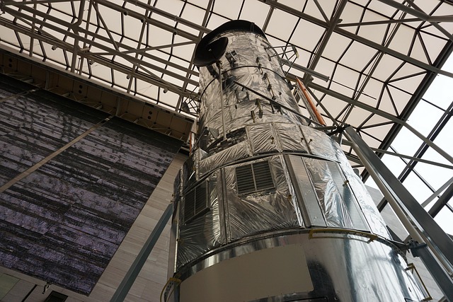 20+ Free Hubble Telescope & Big Bang Photos - Pixabay