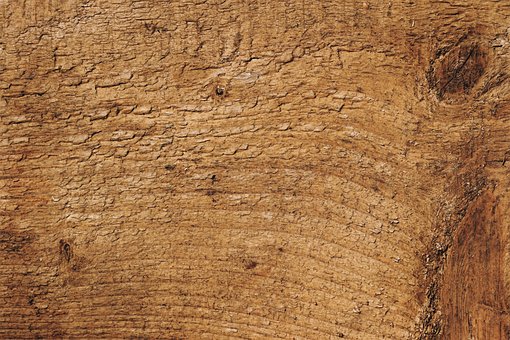 Textur, Holz, Hölzern, Brown