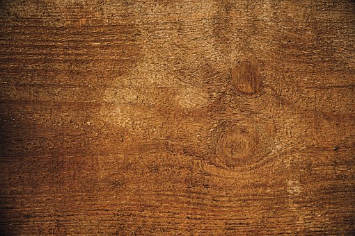 Textur, Holz, Hölzern, Brown
