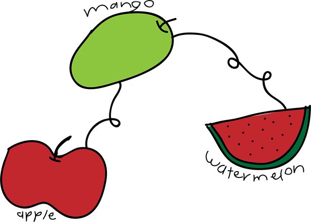 Free dessert nature icon vector