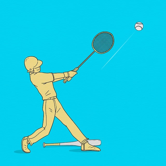 Free cartoon imagination creativity illustration