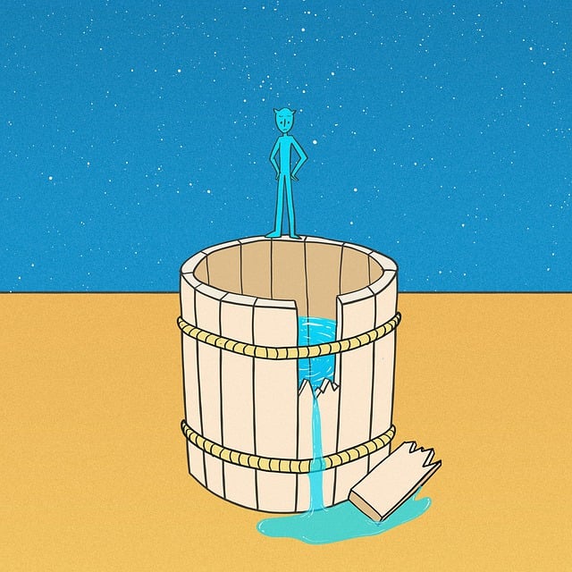 200000以上の無料水漏れ イラスト&水画像 - Pixabay