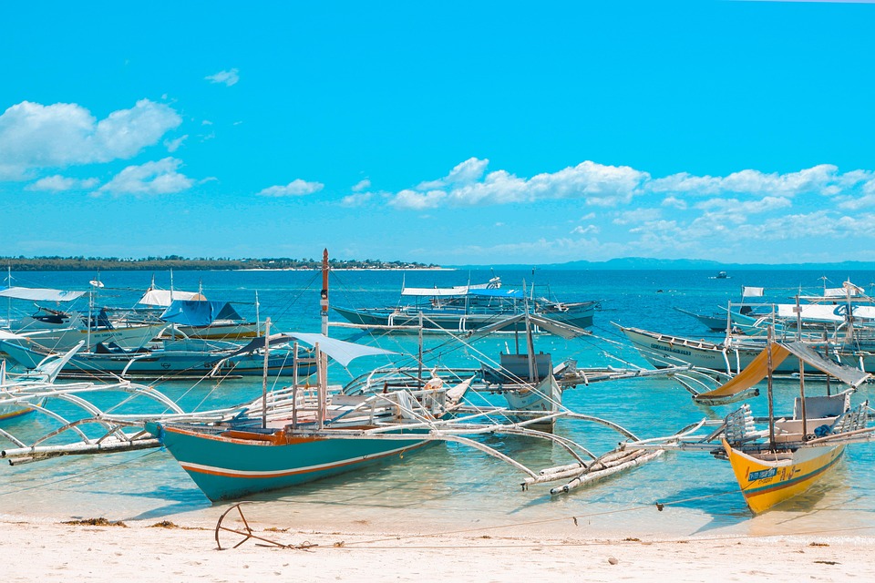 beach-4807511_960_720.jpg