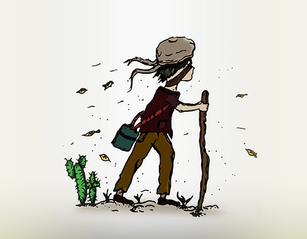 Free Art Imagination illustration and picture