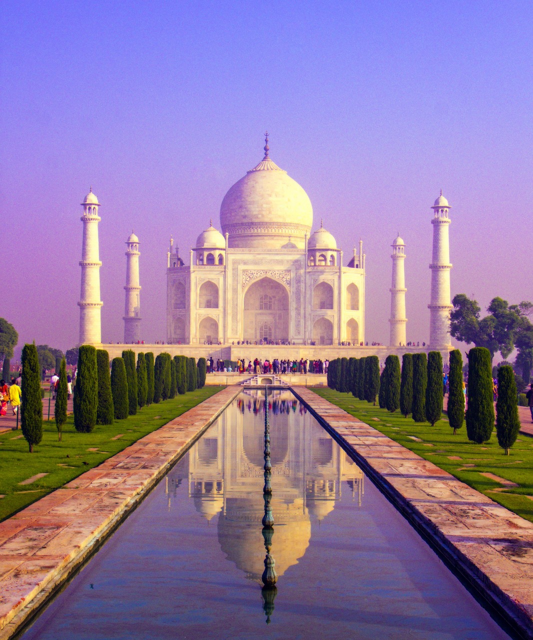 400 Free Agra Taj Mahal Images Pixabay