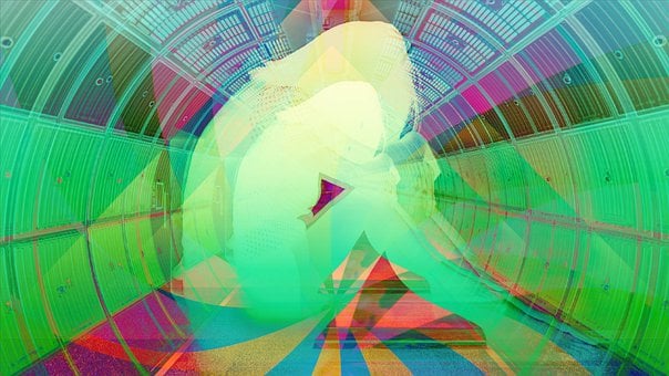 Free Popart Pop Art illustration and picture