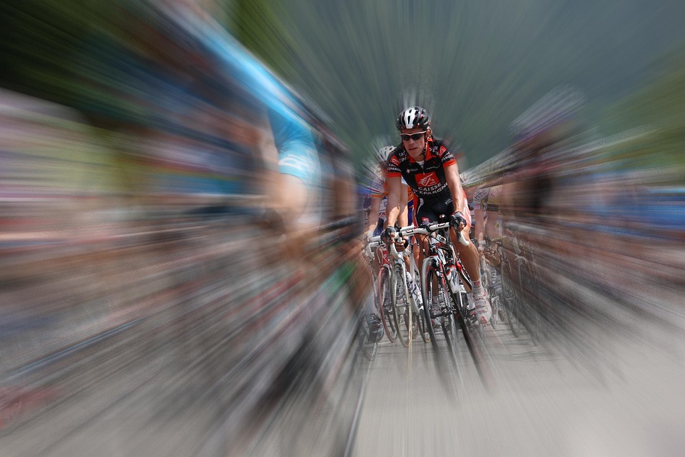 Cycling Races Sports Road Bike - Free photo on Pixabay