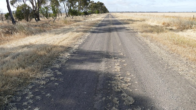 Free Country Rural photo and picture