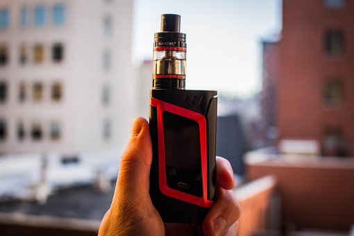 vape 4811030 340