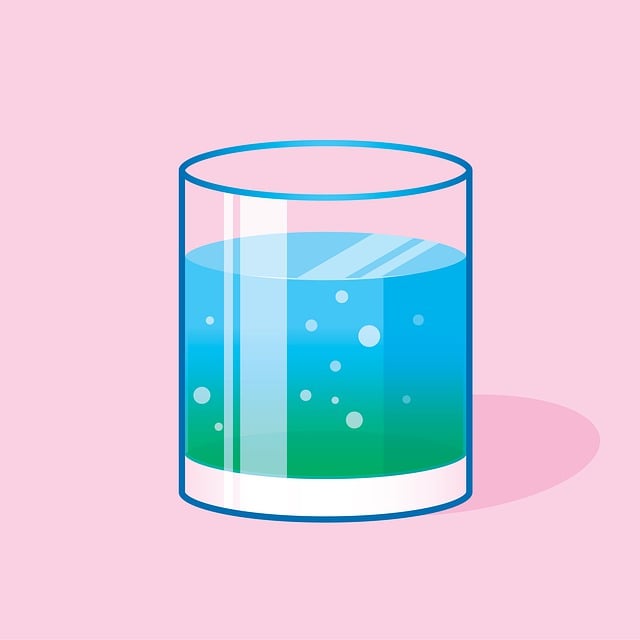 Free old fashioned glassware glass illustration
