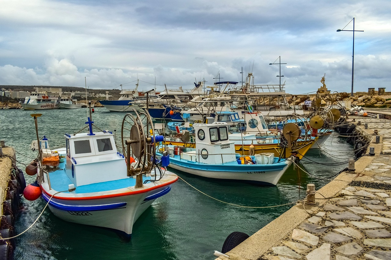 2,000+ Free Ayia Napa & Cyprus Photos - Pixabay