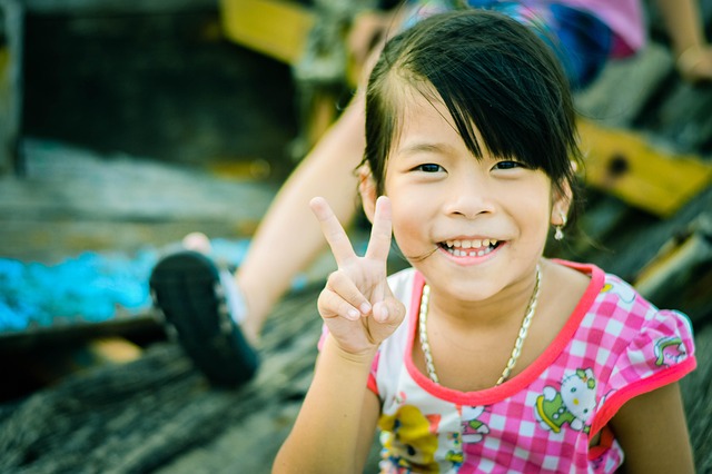 Free Kids Children photo and picture